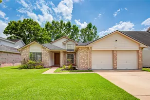3806 Carya Cir, Sugar Land, TX 77479 - Photo 27