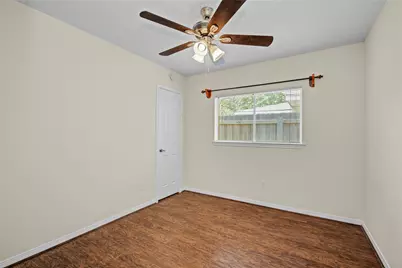 3806 Carya Circle, Sugar Land, TX 77479 - Photo 25