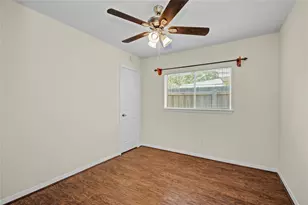 3806 Carya Cir, Sugar Land, TX 77479 - Photo 25