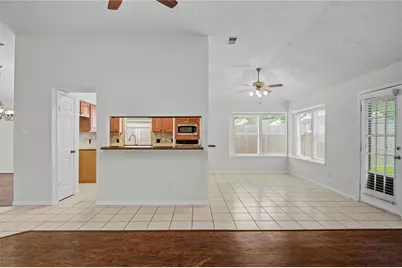 3806 Carya Circle, Sugar Land, TX 77479 - Photo 9