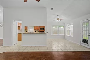 3806 Carya Cir, Sugar Land, TX 77479 - Photo 9