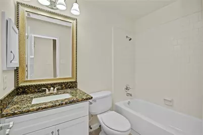 3806 Carya Circle, Sugar Land, TX 77479 - Photo 21