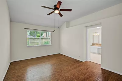3806 Carya Circle, Sugar Land, TX 77479 - Photo 19