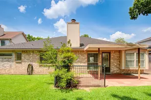 3806 Carya Cir, Sugar Land, TX 77479 - Photo 33