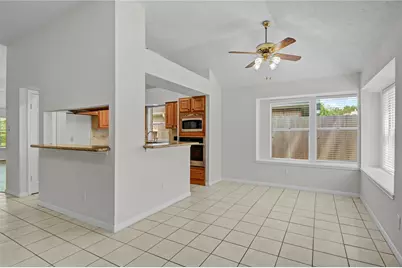 3806 Carya Circle, Sugar Land, TX 77479 - Photo 11