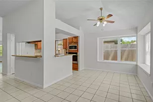 3806 Carya Cir, Sugar Land, TX 77479 - Photo 11