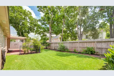 3806 Carya Circle, Sugar Land, TX 77479 - Photo 29
