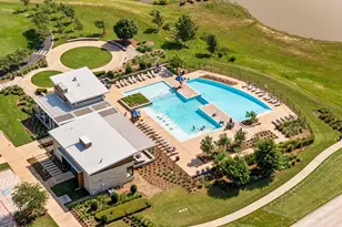 17014 Garden Moor Trl, Hockley, TX 77447 - Photo 37