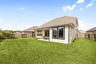 17014 Garden Moor Trl, Hockley, TX 77447 - Photo 29