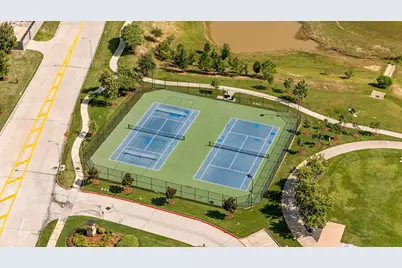 17014 Garden Moor Trail, Hockley, TX 77447 - Photo 35