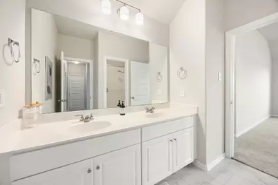 17014 Garden Moor Trail, Hockley, TX 77447 - Photo 23