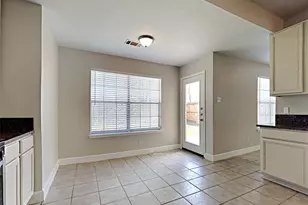 6034 Coventry Falls, Houston, TX 77084 - Photo 3