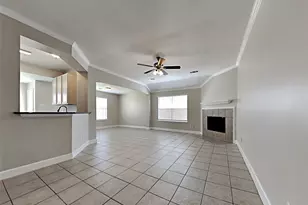 6034 Coventry Falls, Houston, TX 77084 - Photo 5