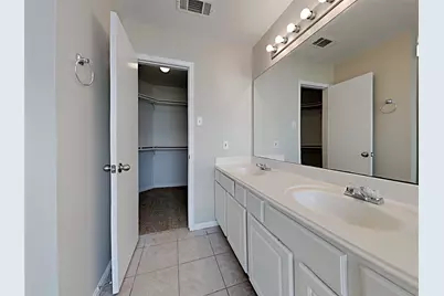 6034 Coventry Falls, Houston, TX 77084 - Photo 15