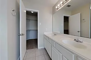 6034 Coventry Falls, Houston, TX 77084 - Photo 15