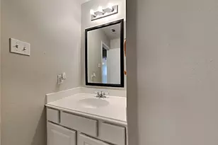 6034 Coventry Falls, Houston, TX 77084 - Photo 11