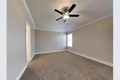 6034 Coventry Falls, Houston, TX 77084 - Photo 13