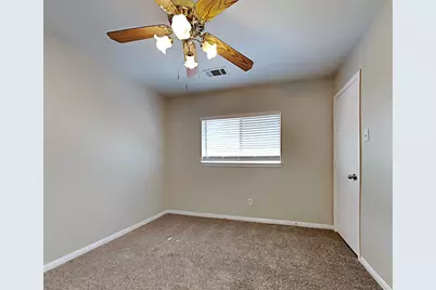 6034 Coventry Falls, Houston, TX 77084 - Photo 9