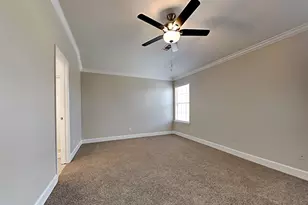 6034 Coventry Falls, Houston, TX 77084 - Photo 13