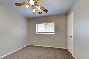 6034 Coventry Falls, Houston, TX 77084 - Photo 9