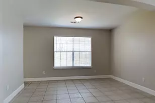 6034 Coventry Falls, Houston, TX 77084 - Photo 7