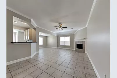6034 Coventry Falls, Houston, TX 77084 - Photo 5