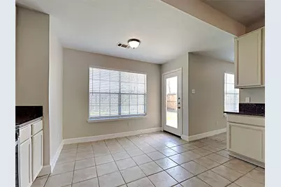 6034 Coventry Falls, Houston, TX 77084 - Photo 3