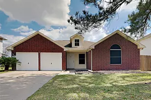 6034 Coventry Falls, Houston, TX 77084 - Photo 1