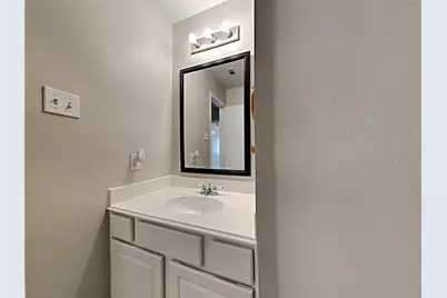6034 Coventry Falls, Houston, TX 77084 - Photo 11