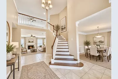 14206 Torrey Vista Drive, Houston, TX 77014 - Photo 3