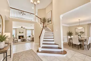 14206 Torrey Vista Dr, Houston, TX 77014 - Photo 3