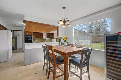 411 Cannon Ball Drive, Spring, TX 77380 - Photo 7