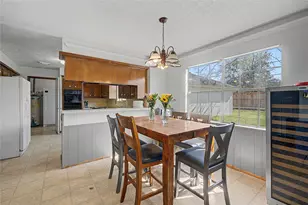 411 Cannon Ball Dr, Spring, TX 77380 - Photo 7