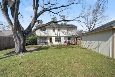 411 Cannon Ball Drive, Spring, TX 77380 - Photo 15