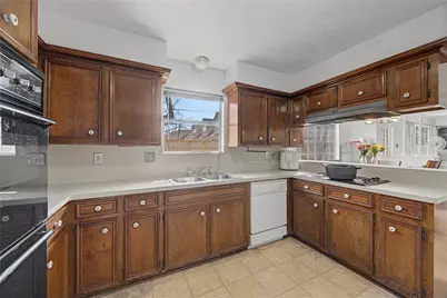 411 Cannon Ball Drive, Spring, TX 77380 - Photo 5