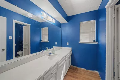 411 Cannon Ball Drive, Spring, TX 77380 - Photo 13