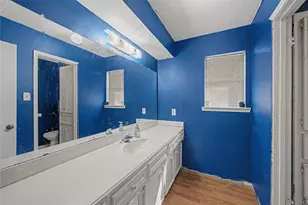 411 Cannon Ball Dr, Spring, TX 77380 - Photo 13