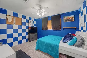 411 Cannon Ball Dr, Spring, TX 77380 - Photo 11