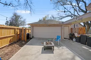 411 Cannon Ball Dr, Spring, TX 77380 - Photo 17