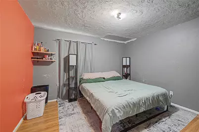 411 Cannon Ball Drive, Spring, TX 77380 - Photo 9