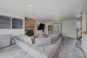 411 Cannon Ball Dr, Spring, TX 77380 - Photo 3