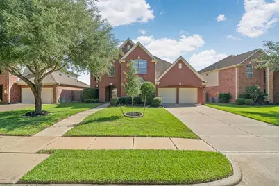 26211 Longmont Park Lane, Katy, TX 77494 - Photo 1