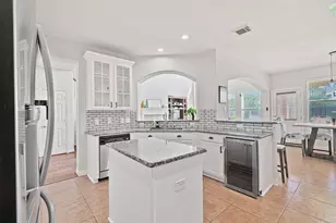 26211 Longmont Park Ln, Katy, TX 77494 - Photo 21