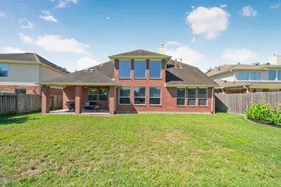 26211 Longmont Park Lane, Katy, TX 77494 - Photo 45