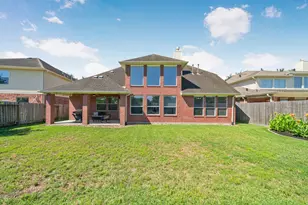 26211 Longmont Park Ln, Katy, TX 77494 - Photo 45