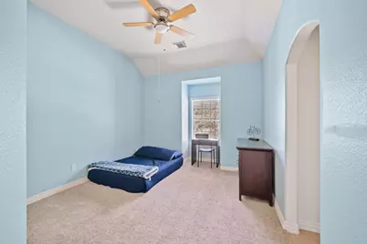 26211 Longmont Park Lane, Katy, TX 77494 - Photo 41