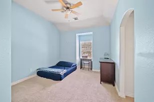 26211 Longmont Park Ln, Katy, TX 77494 - Photo 41