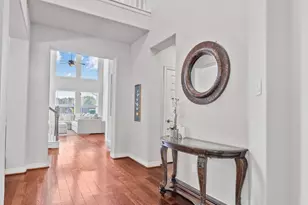 26211 Longmont Park Ln, Katy, TX 77494 - Photo 5