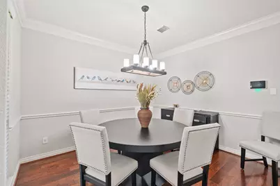 26211 Longmont Park Lane, Katy, TX 77494 - Photo 9