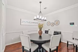 26211 Longmont Park Ln, Katy, TX 77494 - Photo 9